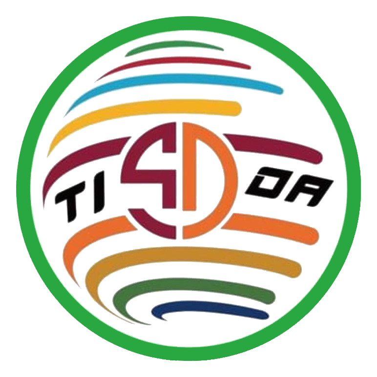 �x�W���~����P�Ʀ�o�i��| LOGO